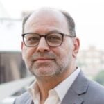 محمد سليمان