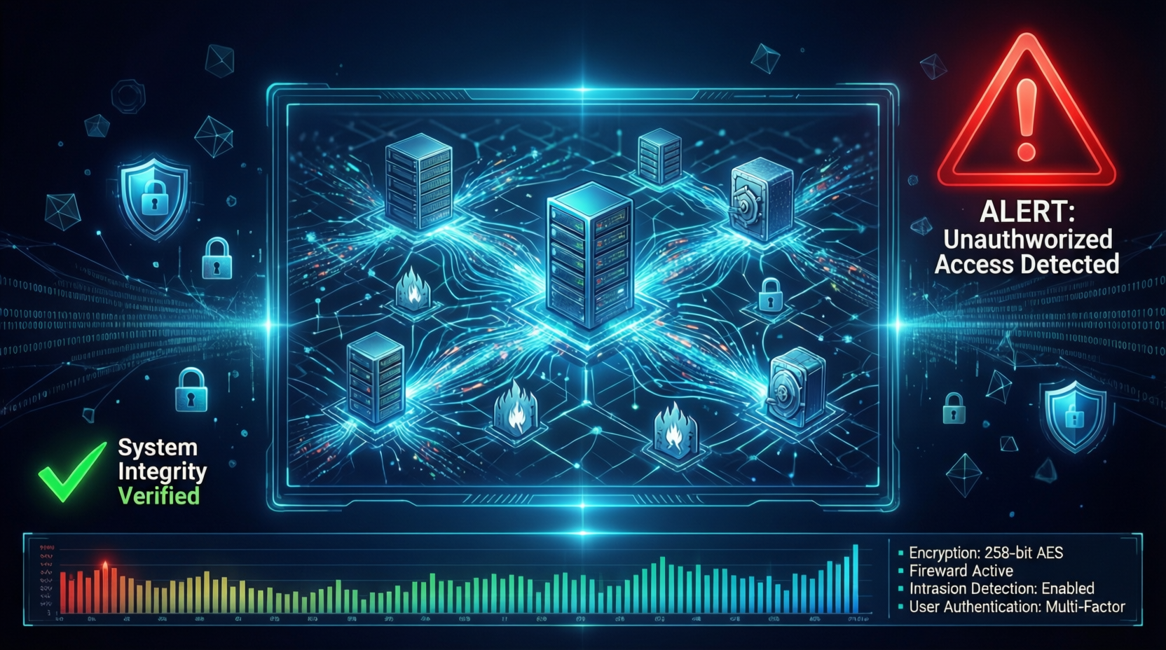 محاكاة اختبار كومباتيا بلس