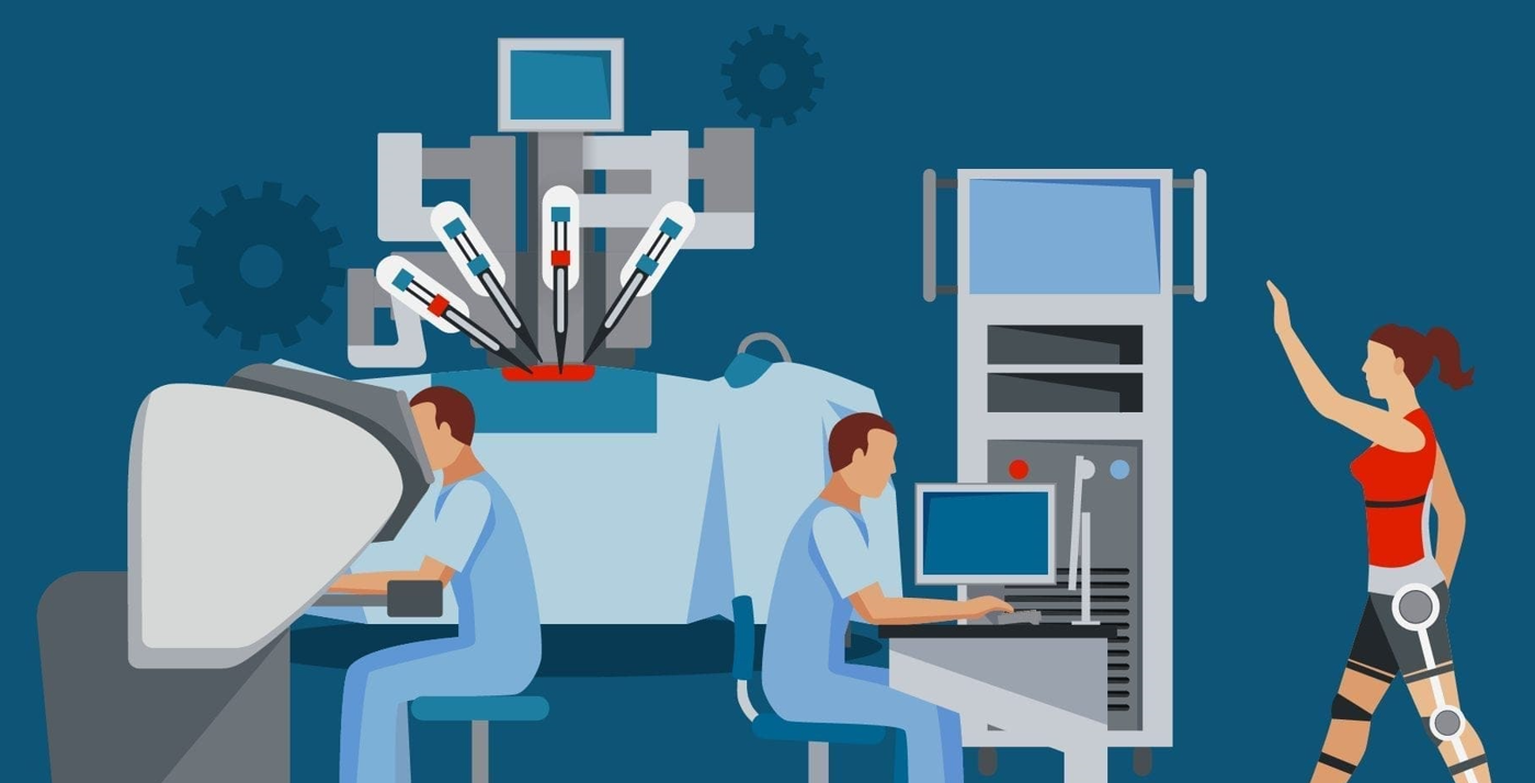 دورة جديدةسيبلسيبل